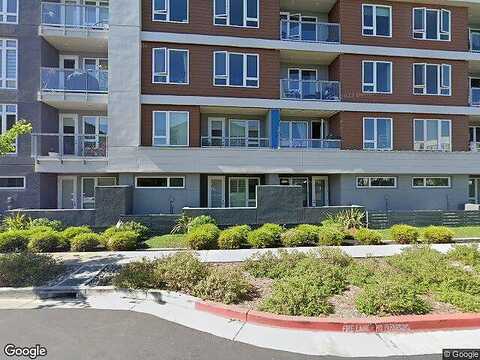 Sunstone, SAN JOSE, CA 95123