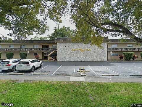 17Th, SUNRISE, FL 33313