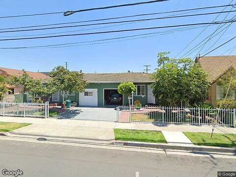 Pine, MAYWOOD, CA 90270