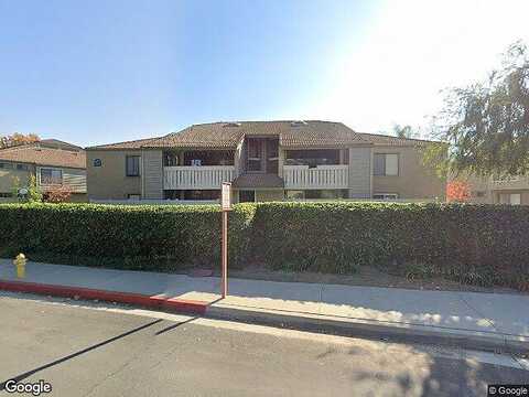 Carriage, POMONA, CA 91766