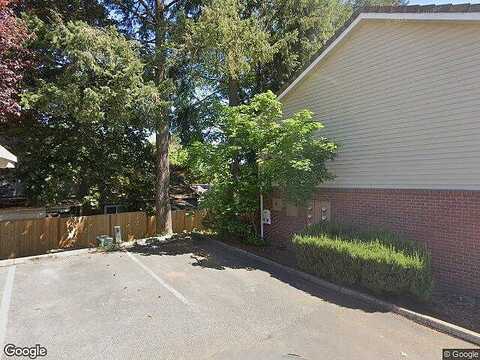 Murray, BEAVERTON, OR 97005