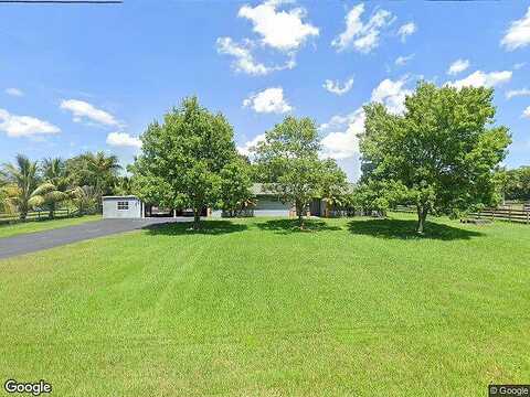 128Th, SOUTHWEST RANCHES, FL 33330