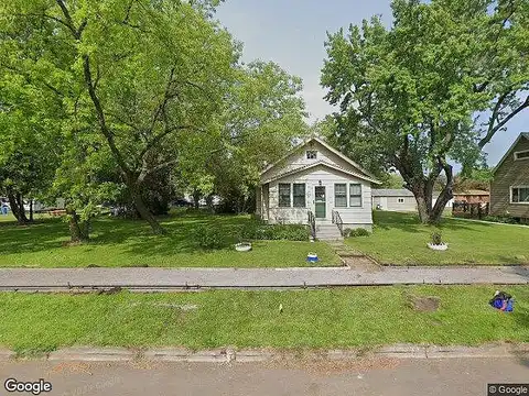 Ogden, SUPERIOR, WI 54880