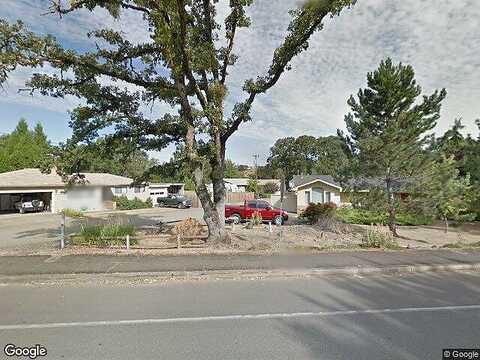 Page, WINCHESTER, OR 97495