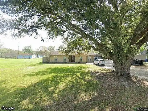 Fairview, ORANGE, TX 77630