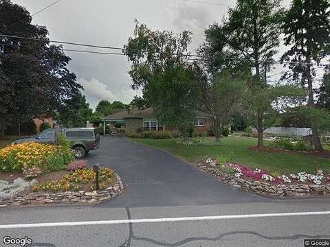 Berrysburg, MILLERSBURG, PA 17061