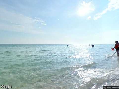 Santa Rosa, FORT WALTON BEACH, FL 32548
