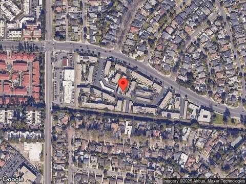 Atherton, LONG BEACH, CA 90815