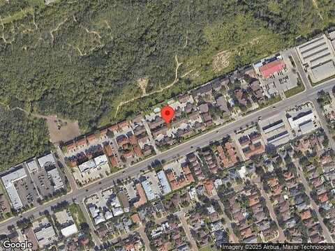 Shiloh, LAREDO, TX 78045
