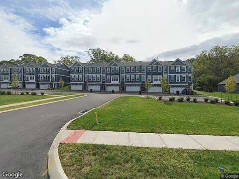 Brandywine, STATE COLLEGE, PA 16801