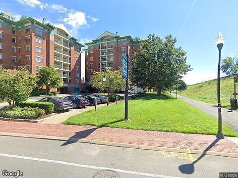Braddock, ALEXANDRIA, VA 22314