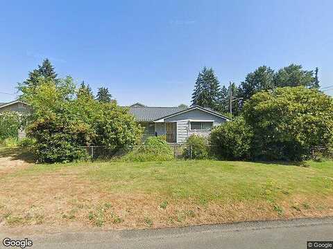 88Th, TACOMA, WA 98444
