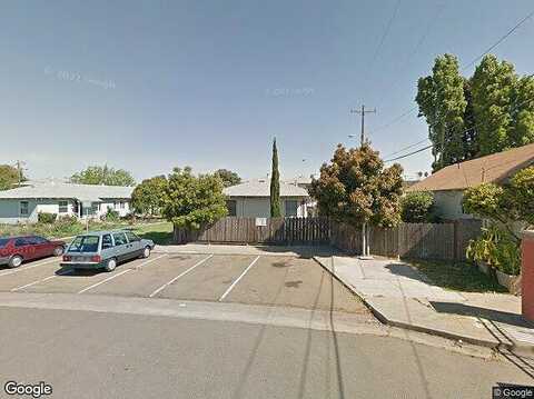 Bissell, RICHMOND, CA 94801