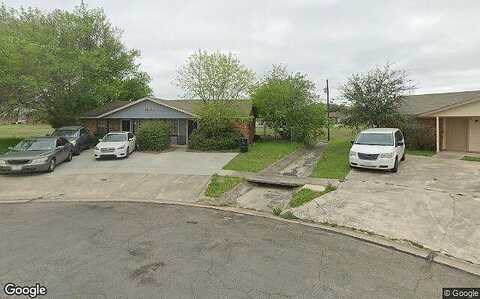 Rainbow, KILLEEN, TX 76543