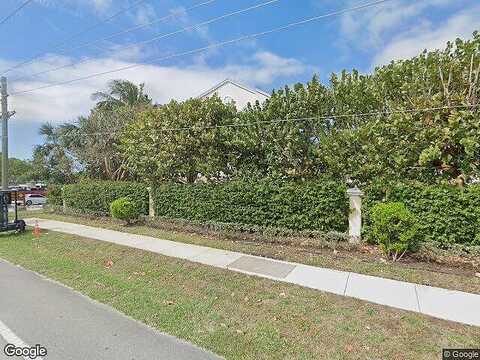 Juno Dunes, JUNO BEACH, FL 33408