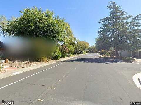 Larwin, CONCORD, CA 94521