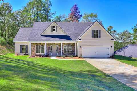 Hunters Mill, HEPHZIBAH, GA 30815