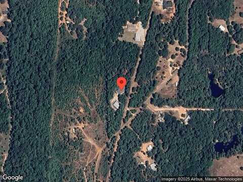 County Road 2935, ALBA, TX 75410