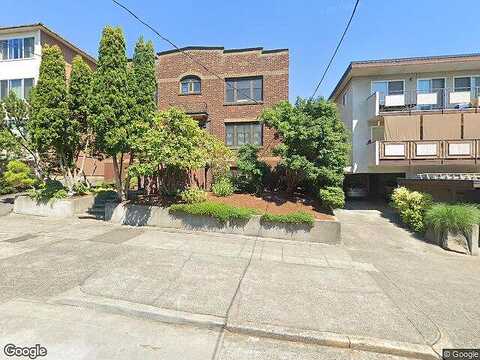 Phinney, SEATTLE, WA 98103