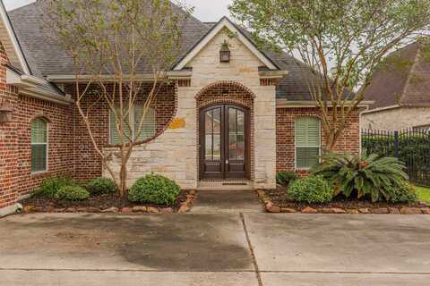 Pinehurst, BEAUMONT, TX 77707