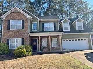 Highlander, ROME, GA 30165