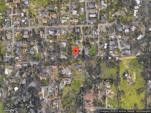 Flood, AUBURN, CA 95603