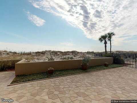 Santa Rosa, FORT WALTON BEACH, FL 32548