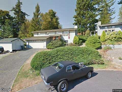 Greenville, BELLINGHAM, WA 98226