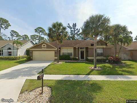 Woods Walk, LAKE WORTH, FL 33467