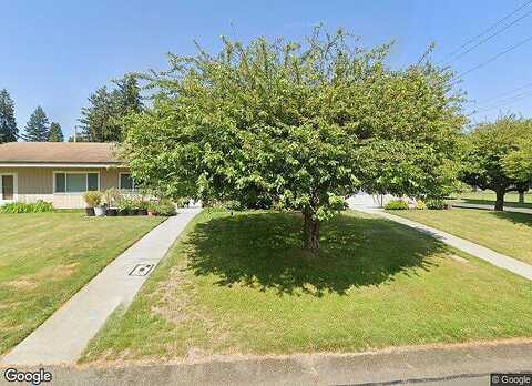 Central, OLYMPIA, WA 98501