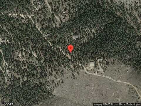 Lake, PINE, CO 80470