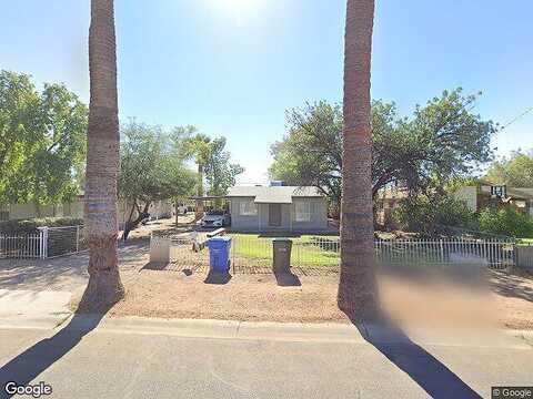 Cambridge, PHOENIX, AZ 85008