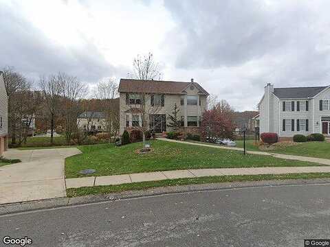 Warrick, SEVEN FIELDS, PA 16046