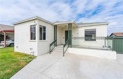 Palmer, COMPTON, CA 90220