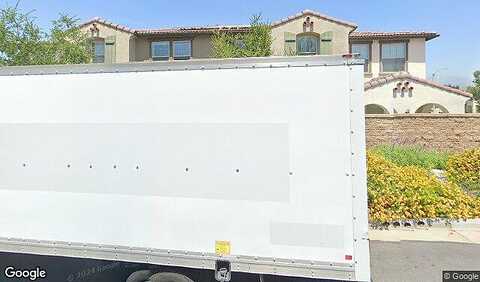 Edgewood, WEST COVINA, CA 91791