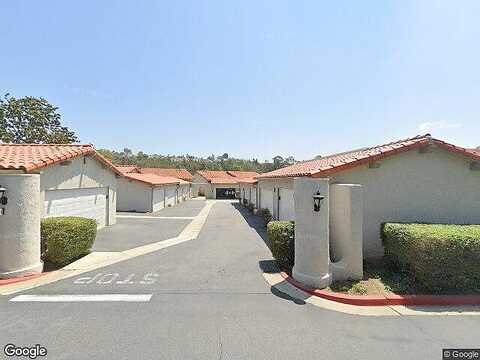 Nine, LAGUNA NIGUEL, CA 92677