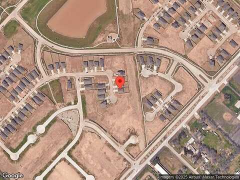 Spanish Oak, ROSENBERG, TX 77471