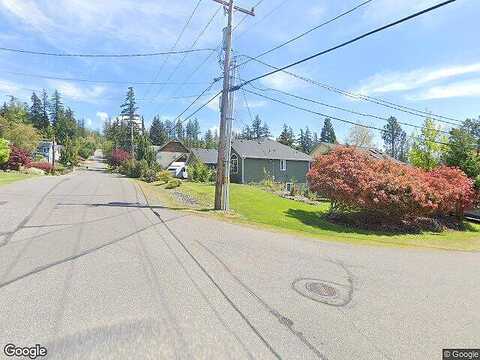 Hayward, BELLINGHAM, WA 98226