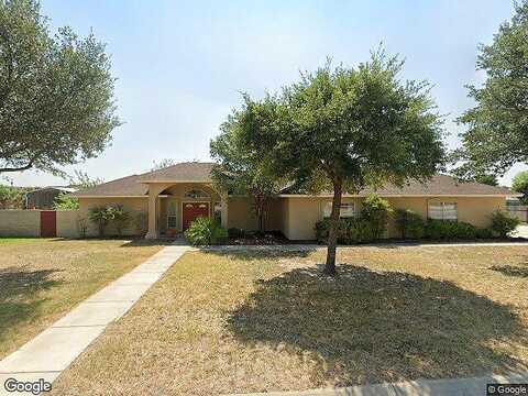 Boulder Ridge, DEL RIO, TX 78840