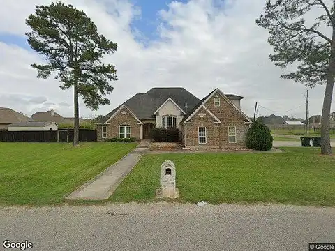 Tyler, ORANGE, TX 77630