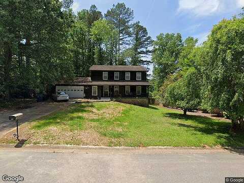Martingale, PEACHTREE CITY, GA 30269