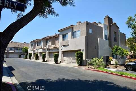 Southwind, ALISO VIEJO, CA 92656