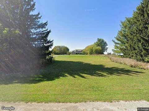 Division, JACKSON, WI 53037