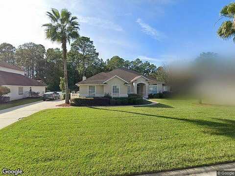 Edgewater Branch, SAINT JOHNS, FL 32259