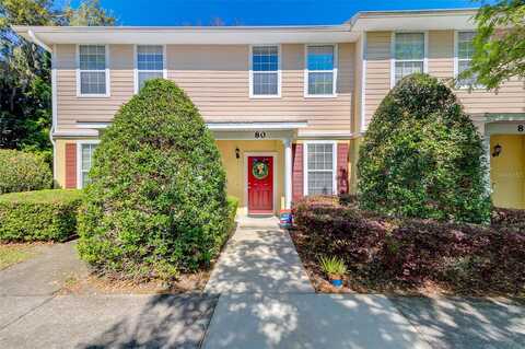 35Th, GAINESVILLE, FL 32608