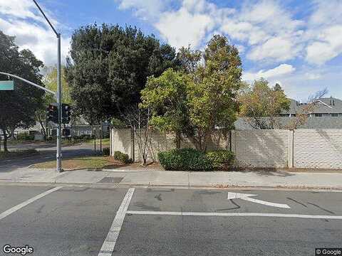 Shadow Run, SAN JOSE, CA 95110