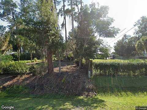 County Road 21B, MELROSE, FL 32666