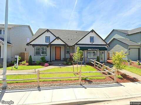 9Th, JUNCTION CITY, OR 97448