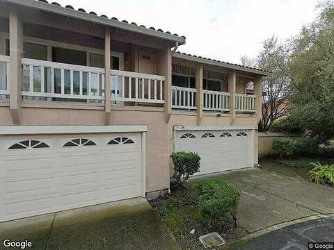 Royal Ann, UNION CITY, CA 94587