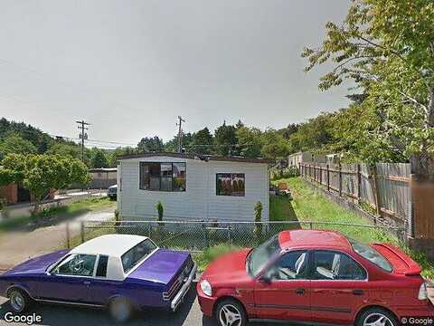 29Th, LINCOLN CITY, OR 97367